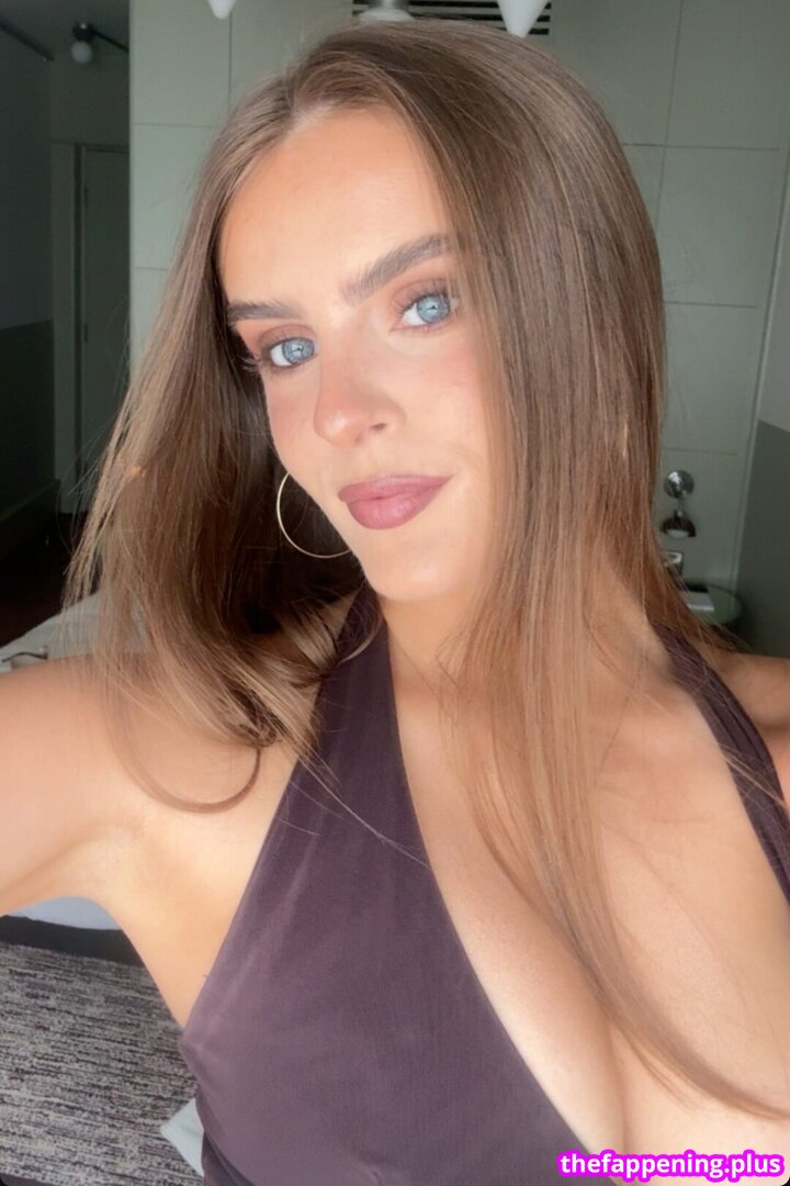 Gliese leaked private photo uncensored HD quality