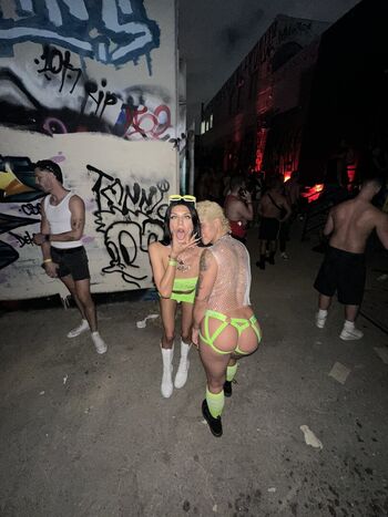 Zariah aura leaked private photo uncensored HD quality