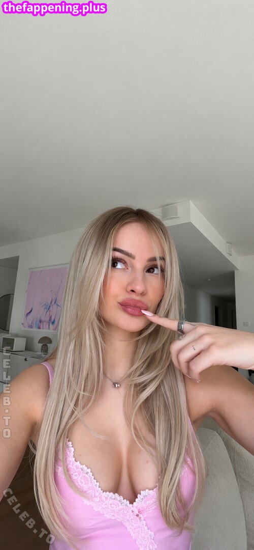 Mia stone leaked private photo uncensored HD quality