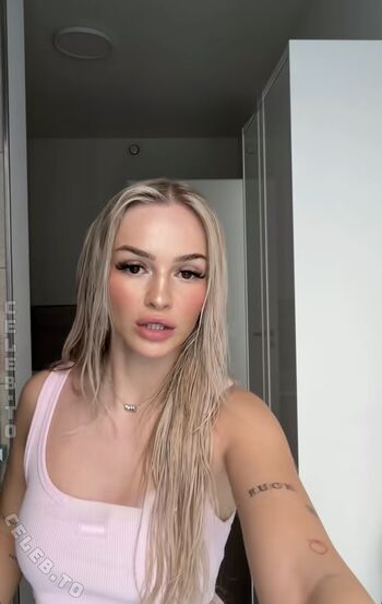 Zclina leaked private photo uncensored HD quality