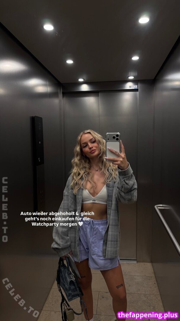 Page/ leaked private photo uncensored HD quality