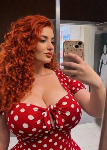 Zehra aslan leaked private photo uncensored HD quality