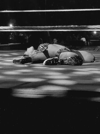 Zelina vega page leaked private photo uncensored HD quality