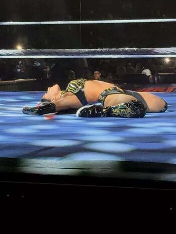 Zelina vega page leaked private photo uncensored HD quality