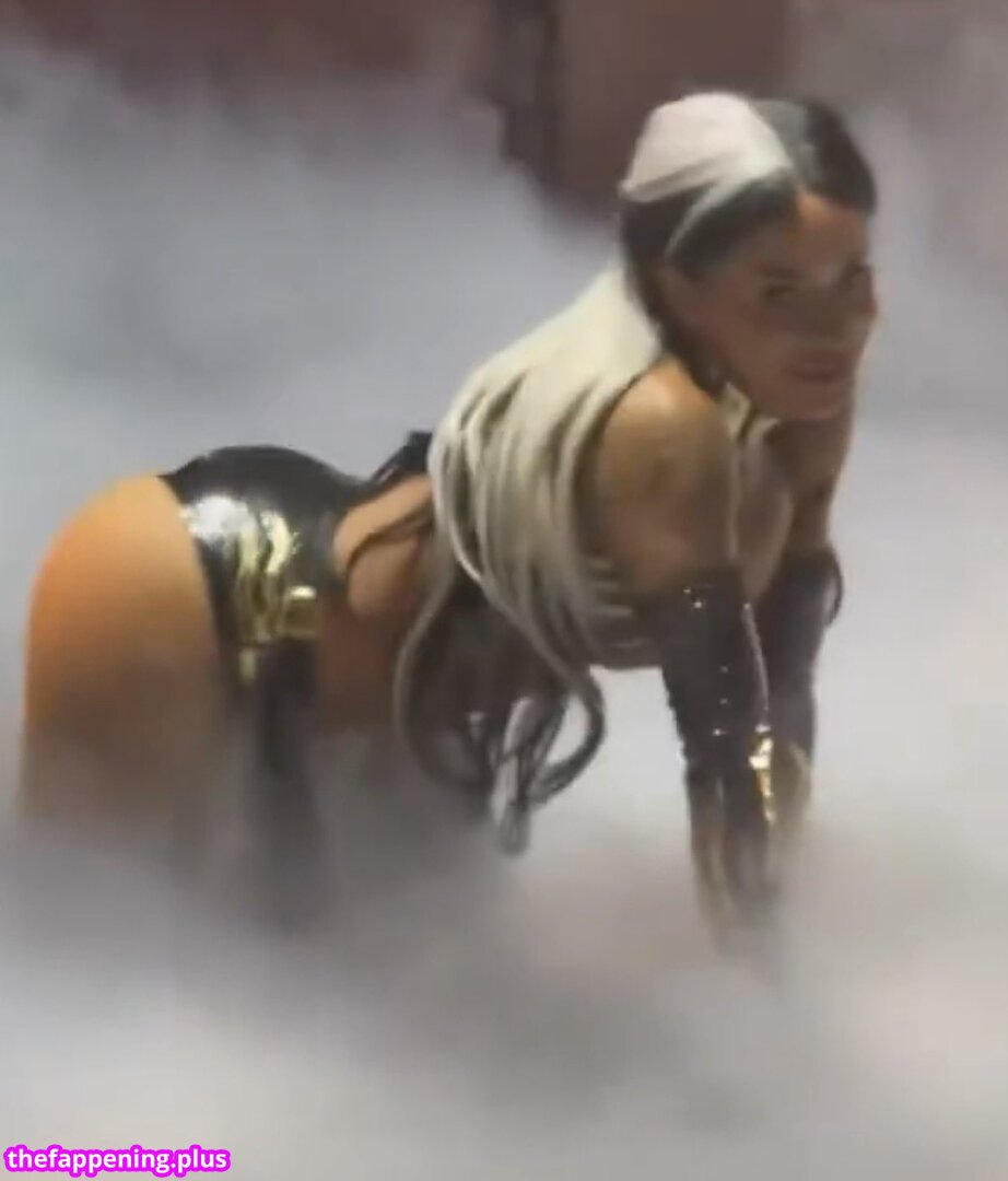 Simone goodall leaked private photo uncensored HD quality