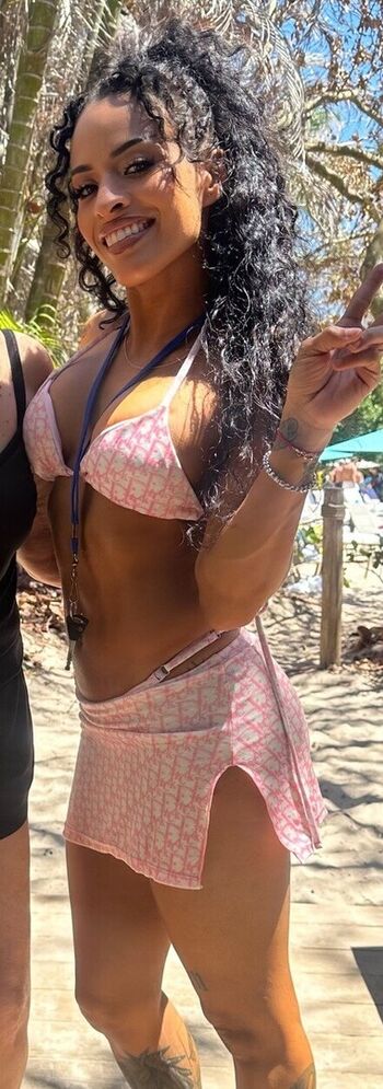 Zelina vega page leaked private photo uncensored HD quality