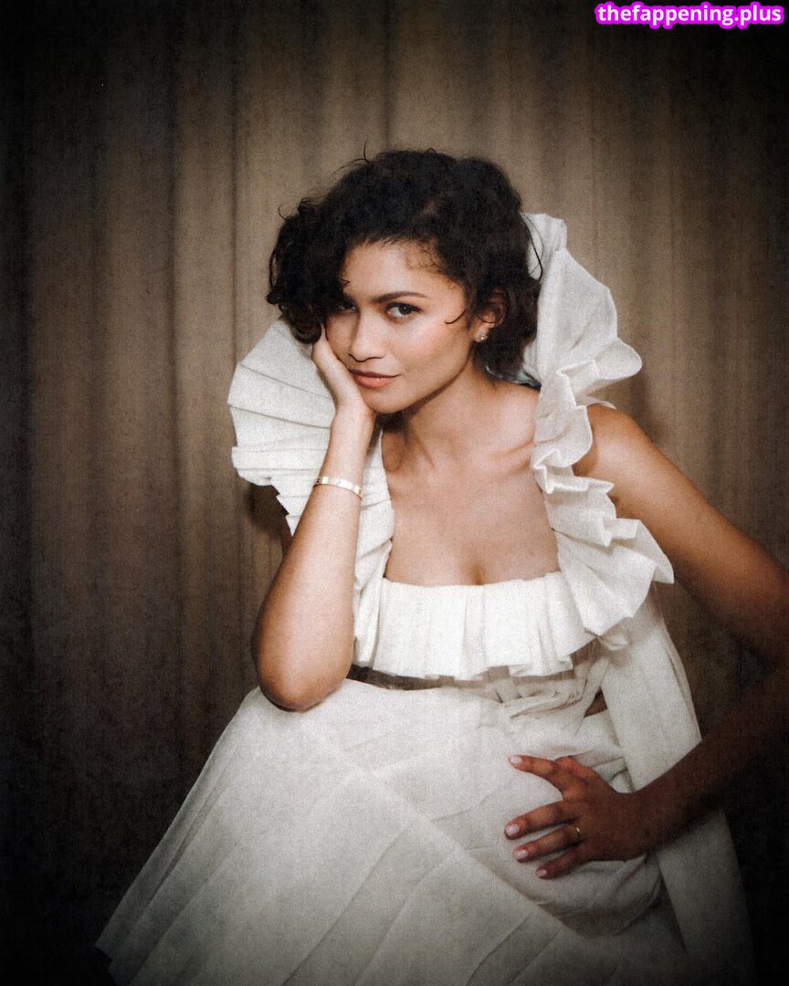 Lauri vlhe leaked private photo uncensored HD quality