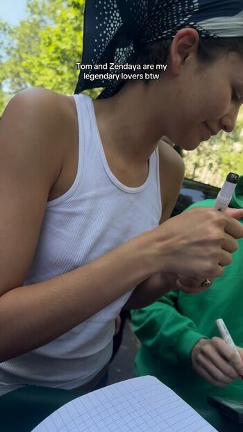 Zendaya leaked private photo uncensored HD quality