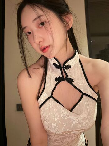 Zenny page leaked private photo uncensored HD quality