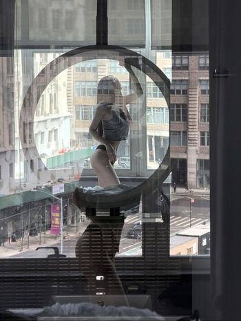 Zenny page leaked private photo uncensored HD quality