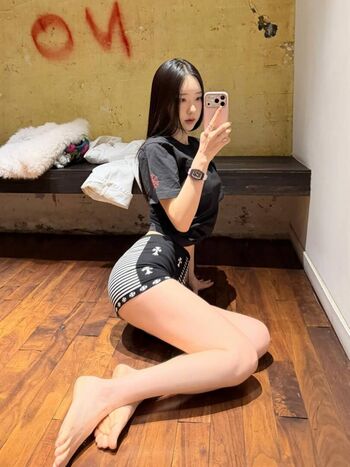 Zenny page leaked private photo uncensored HD quality