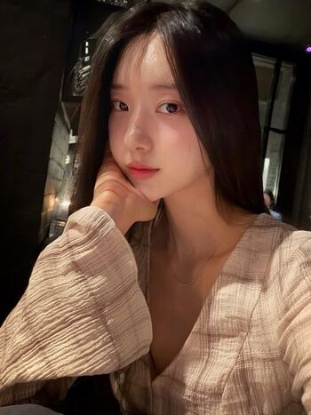 Zenny leaked private photo uncensored HD quality