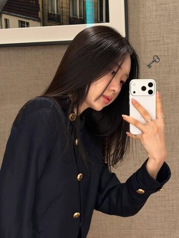 Zenny leaked private photo uncensored HD quality