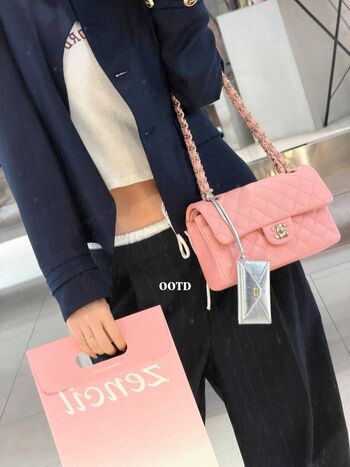 Zenny leaked private photo uncensored HD quality