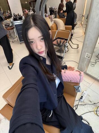 Zenny leaked private photo uncensored HD quality