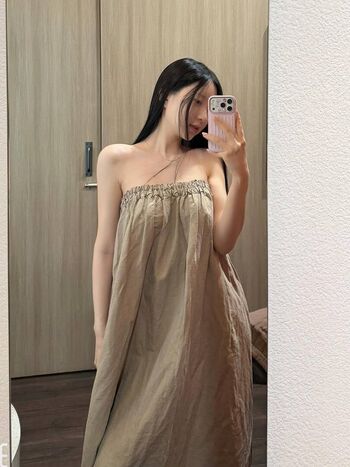 Zenny leaked private photo uncensored HD quality