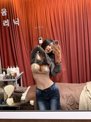 Zenny leaked private photo uncensored HD quality