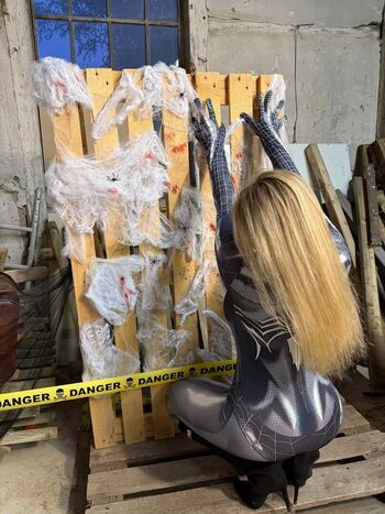 Zeynep akcam leaked private photo uncensored HD quality
