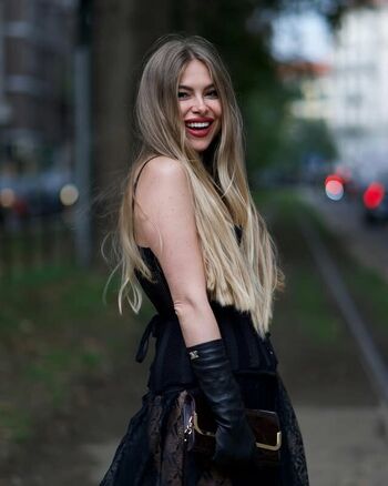 Zlata shpak leaked private photo uncensored HD quality