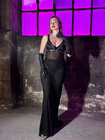 Zlata shpak leaked private photo uncensored HD quality
