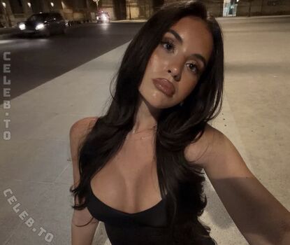 Zoe liss leaked private photo uncensored HD quality