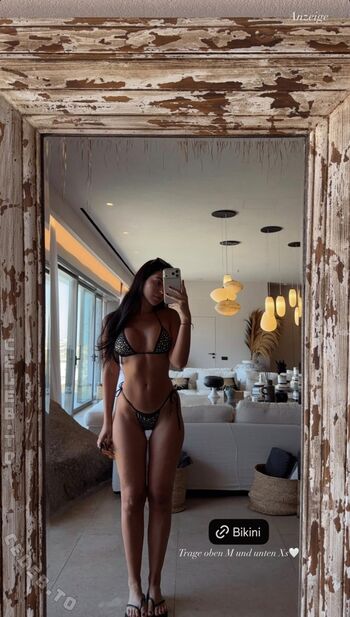Zoe liss leaked private photo uncensored HD quality