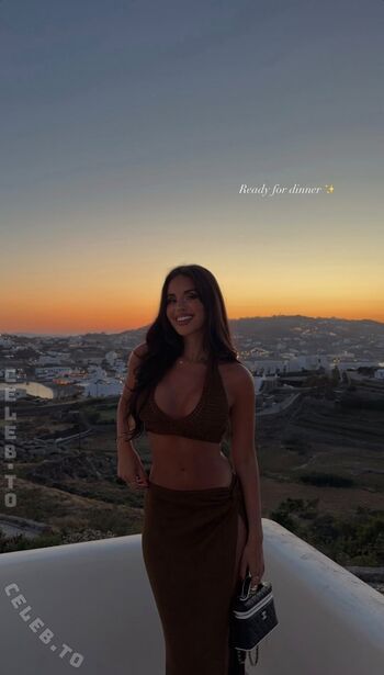 Zoe liss leaked private photo uncensored HD quality