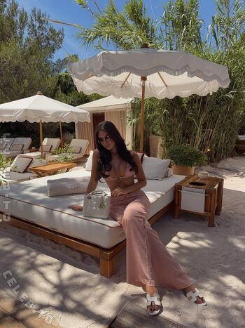 Zoe liss leaked private photo uncensored HD quality