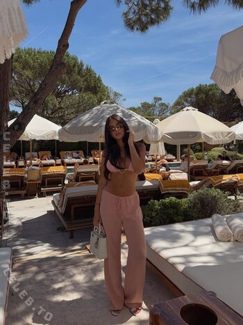 Zoe liss leaked private photo uncensored HD quality