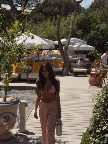 Zoe liss leaked private photo uncensored HD quality