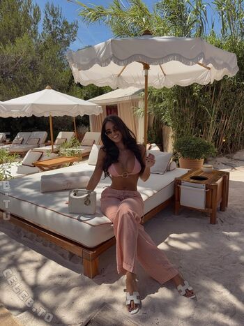 Zoe liss leaked private photo uncensored HD quality