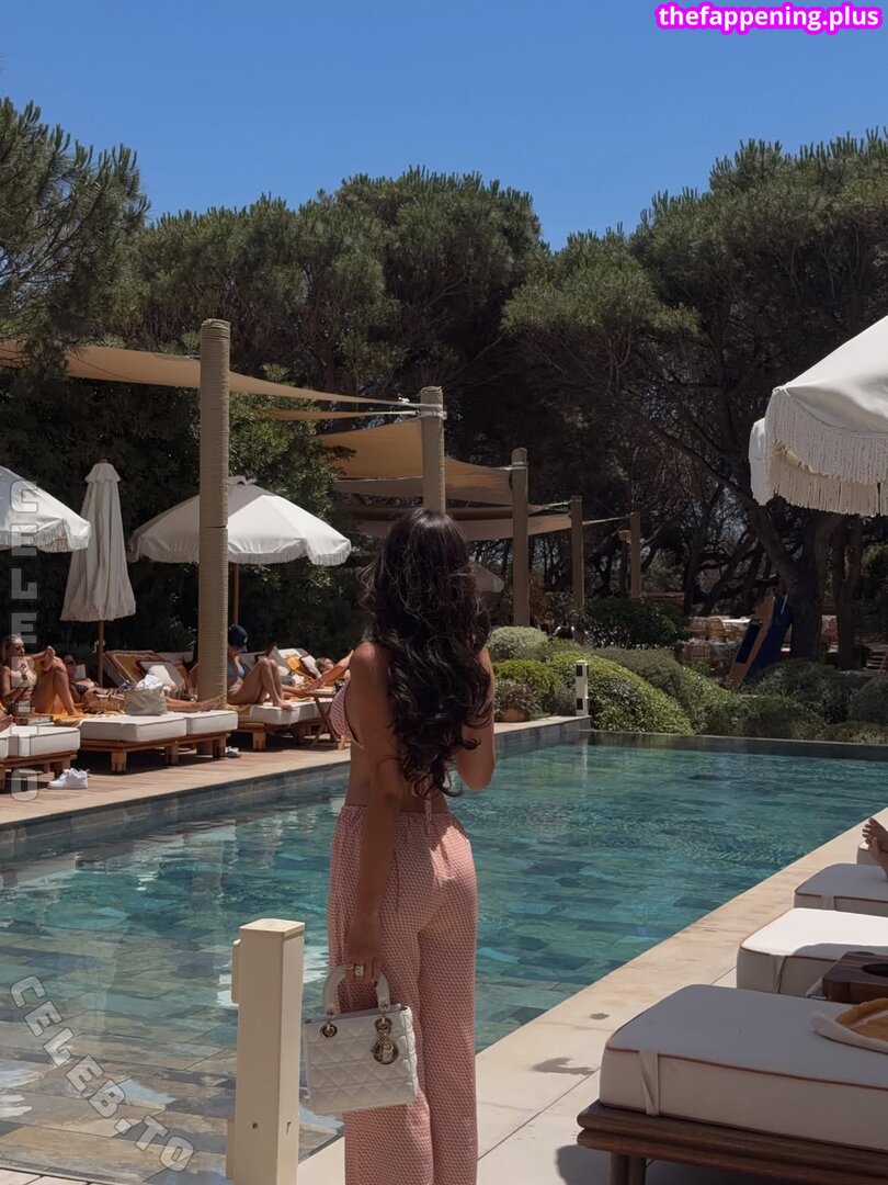 Page/ leaked private photo uncensored HD quality