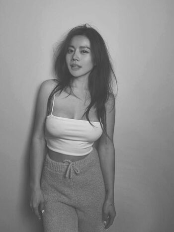 Zoralin co page leaked private photo uncensored HD quality