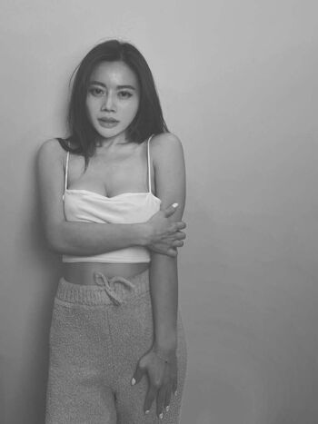 Zoralin co page leaked private photo uncensored HD quality
