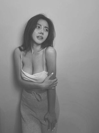 Zoralin co page leaked private photo uncensored HD quality