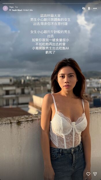 Zoralin co page leaked private photo uncensored HD quality