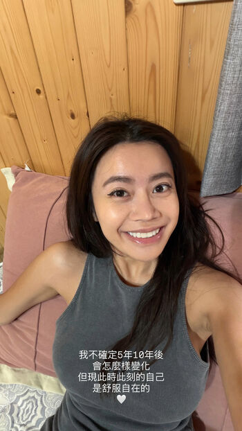 Zoralin co page leaked private photo uncensored HD quality