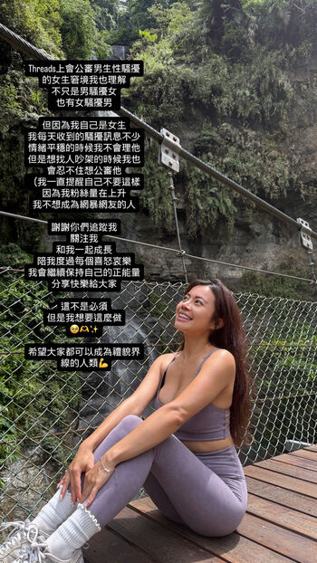Zoralin co page leaked private photo uncensored HD quality