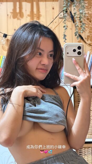 Zoralin co leaked private photo uncensored HD quality