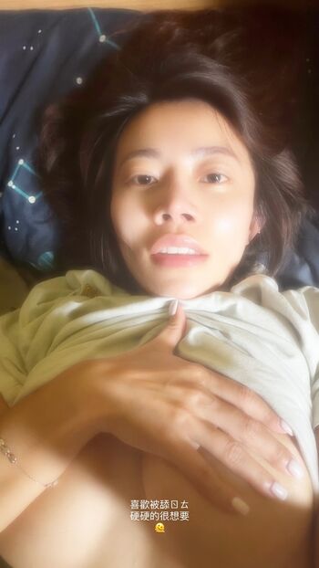 Zoralin co leaked private photo uncensored HD quality