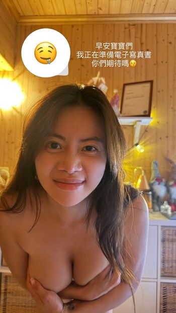 Zoralin co leaked private photo uncensored HD quality