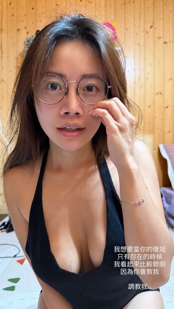 Zoralin co leaked private photo uncensored HD quality