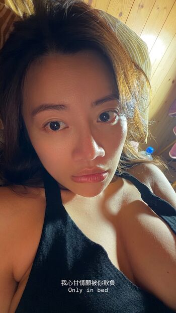 Zoralin co leaked private photo uncensored HD quality
