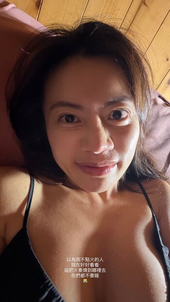 Zoralin co leaked private photo uncensored HD quality