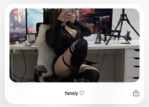 Zsofibtw leaked private photo uncensored HD quality