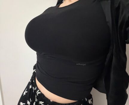 Zsofibtw leaked private photo uncensored HD quality