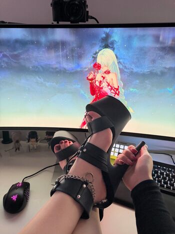 Zsofibtw leaked private photo uncensored HD quality