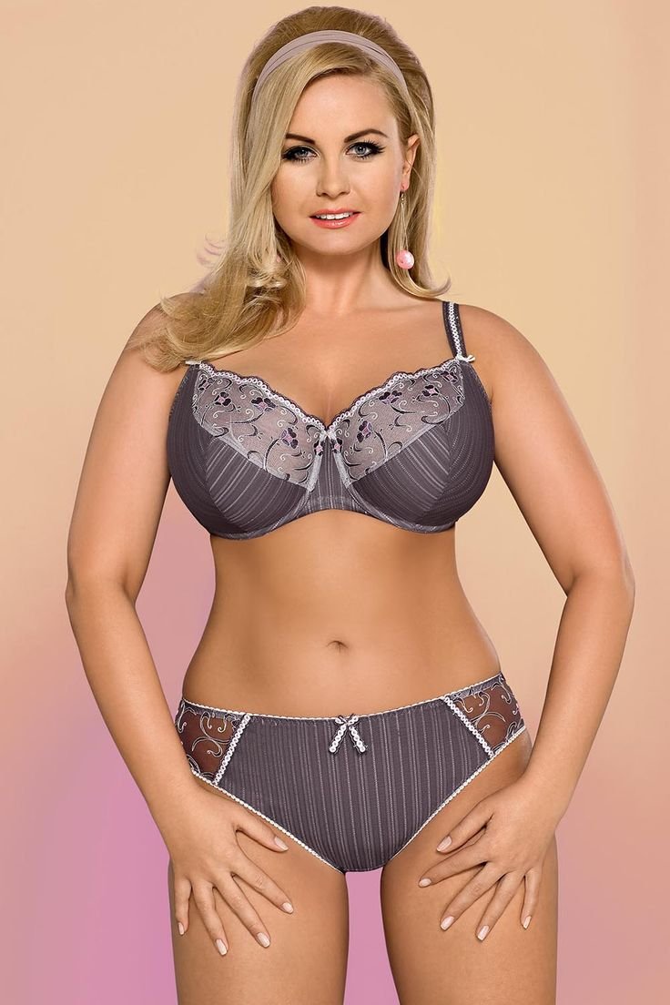 Daria Alexandrova Stakis Laus Nude