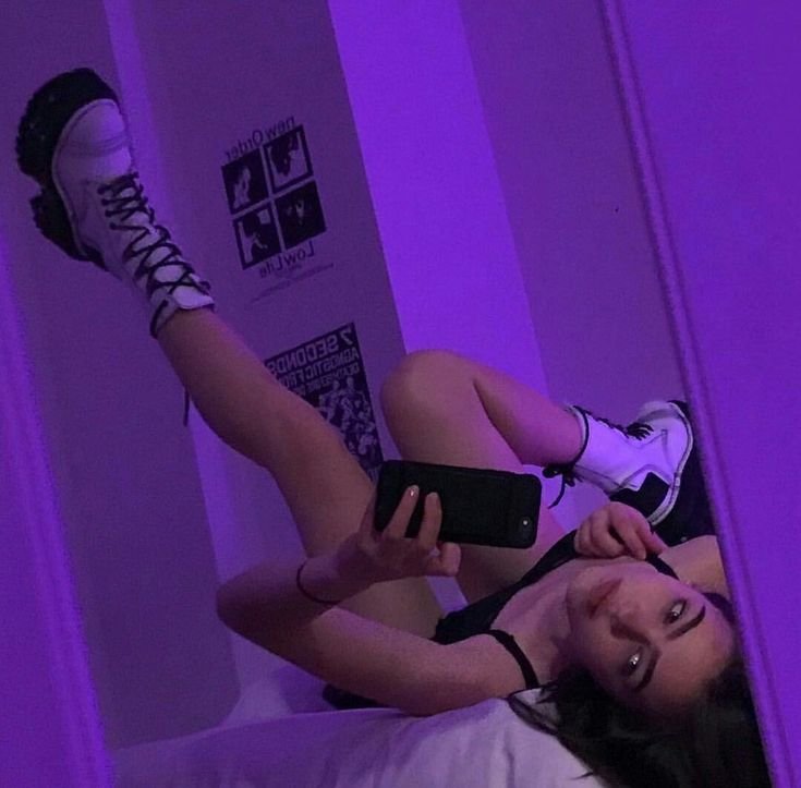 Naked priests from Instagram