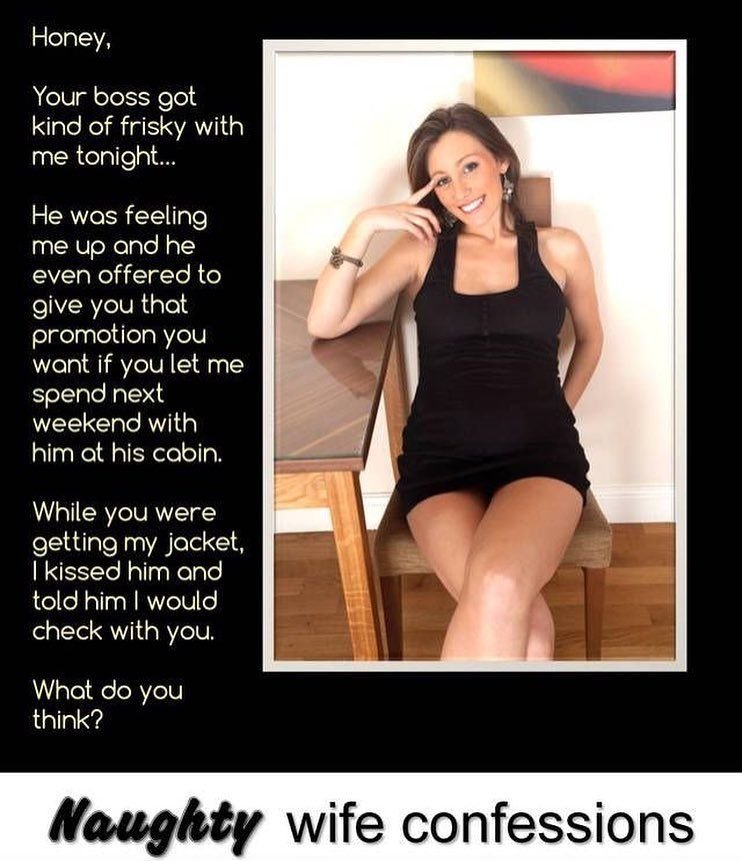 TG Pantyhouses Caption